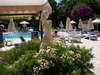 Jasmine Hotel Apts 